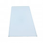 Світильник LED-OPAL-295/595-44-5000K-26W-3300L-IP54 PRO-LINE TNSy