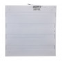 Світильник LED-OPAL-595-19-6400K-36W-220V-3000L TNSy