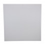 Светильник LED-PANEL-595-30-5000K-36W-220V-3000L Alum TNSy