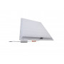 Светильник LED-PANEL-595-30-4000K-36W-220V-3000L Alum