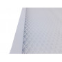Світильник LED-PRISMATIC-595-19-6400K-36W-220V-3500L GOLDEN