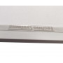 Светильник LED-PANEL-295*595-30-6400K-24W-220V-2000L Alum TNSy