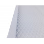 Светильник LED-PRISMATIC-595-19-4000K-36W-220V-3000L SILVER
