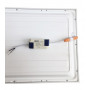 Светильник LED-PANEL-295*595-30-6400K-24W-220V-2000L Alum TNSy
