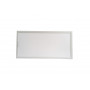 Светильник LED-PANEL-295*595-30-6400K-24W-220V-2000L Alum TNSy