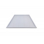 Світильник LED-PRISMATIC-595-19-6400K-36W-220V-3500L GOLDEN