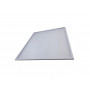 Светильник LED-PRISMATIC-595-19-4000K-36W-220V-3000L-IP20