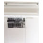 Светильник LED-PANEL-295*595-30-6400K-24W-220V-2000L Alum TNSy