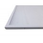 Світильник LED-PRISMATIC-595-19-6400K-36W-220V-3500L GOLDEN