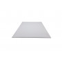 Светильник LED-PANEL-595-30-4000K-48W-220V-4000L Alum