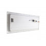 Светильник LED-PANEL-295*595-30-6400K-24W-220V-2000L Alum TNSy