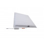 Светильник LED-PANEL-595-30-4000K-48W-220V-4000L Alum