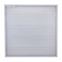 Светильник LED-PRISMATIC-595-19-4000K-36W-220V-3000L-IP20