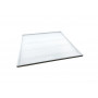 Светильник LED-PRISMATIC-595-19-6400K-48W-220V-4000L-IP20