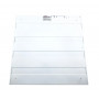 Светильник LED-PRISMATIC-595-19-6400K-48W-220V-4000L-IP20