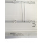 Светильник LED-PANEL-595-20-6400K-42W-220V-3500L Iron Universal