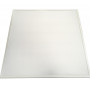 Світильник LED-PANEL-595-20-5000K-42W-220V-4000L Iron Universal TNSy