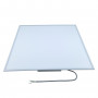 Світильник LED-PANEL-595-45-5000K-43W-4400L-IP54 PRO-LINE TNSy