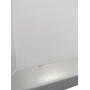 Світильник LED-PANEL-595-20-5000K-42W-220V-4000L Iron Universal TNSy