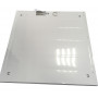 Світильник LED-PANEL-595-20-5000K-42W-220V-4000L Iron Universal TNSy