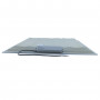 Світильник LED-PANEL-595-45-5000K-43W-4400L-IP54 PRO-LINE TNSy