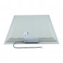 Світильник LED-PANEL-595-45-5000K-43W-4400L-IP54 PRO-LINE TNSy
