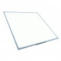 Світильник LED-PANEL-595-45-5000K-43W-4400L-IP54 PRO-LINE TNSy