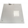 Світильник LED-PANEL-595-20-4000K-42W-220V-3500L Iron Universal TNSy