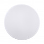 Світильник LED-PANEL-Round-D400-50-6500K-35W-220V-3500L XG-07-034 white TNSy
