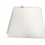 Светильник LED-PANEL-595-20-4000K-42W-220V-3500L Iron Universal TNSy