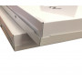 Светильник LED-PANEL-595-20-4000K-42W-220V-3500L Iron Universal TNSy