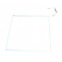 Светильник LED-PANEL-595-13-4000K-48W-220V-4000L Frame TNSy