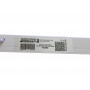 Светильник LED-PANEL-595-13-4000K-48W-220V-4000L Frame TNSy