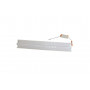 Светильник LED-PANEL-595-13-4000K-48W-220V-4000L Frame TNSy