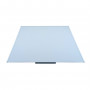 Світильник LED-OPAL-595-44-5000K-26W-3300L-IP54 PRO-LINE TNSy