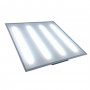 Світильник LED-OPAL-595-44-5000K-26W-3300L-IP54 PRO-LINE TNSy