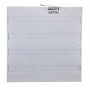 Світильник LED-OPAL-595-19-4000K-36W-220V-3000L TNSy