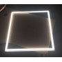 Светильник LED-PANEL-595-13-6400K-48W-220V-4000L Frame TNSy