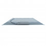 Світильник LED-OPAL-595-44-5000K-26W-3300L-IP54 PRO-LINE TNSy