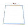 Светильник LED-PANEL-595-13-6400K-48W-220V-4000L Frame TNSy