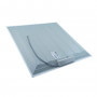 Світильник LED-OPAL-595-44-5000K-26W-3300L-IP54 PRO-LINE TNSy