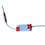 Светильник LED-PANEL-595-13-6400K-48W-220V-4000L Frame TNSy