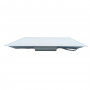Світильник LED-OPAL-595-44-5000K-26W-3300L-IP54 PRO-LINE TNSy