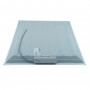 Світильник LED-OPAL-595-44-5000K-26W-3300L-IP54 PRO-LINE TNSy