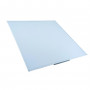 Світильник LED-OPAL-595-44-5000K-26W-3300L-IP54 PRO-LINE TNSy