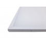 Світильник LED-OPAL-595-19-4000K-36W-220V-3000L TNSy