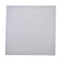 Світильник LED-OPAL-595-19-4000K-36W-220V-3000L TNSy