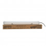 Светильник LED LPP20-600-6500K-20W-220V-1800L-IP65