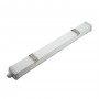 Светильник LED LPP20-600-6500K-20W-220V-1800L-IP65