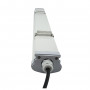 Светильник LED LPP20-600-6500K-20W-220V-1800L-IP65